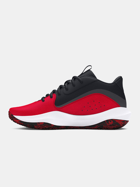 Under Armour Unisex čevlji Under Armour UA Lockdown 7