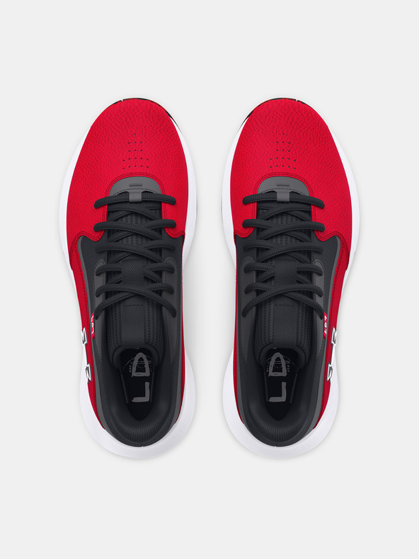 Under Armour Unisex čevlji Under Armour UA Lockdown 7
