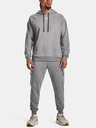 Under Armour Moški pulover Under Armour UA Rival Fleece Hoodie