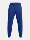 Under Armour Moške spodnji del trenirke Under Armour UA Unstoppable Flc Jgr EU