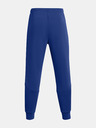 Under Armour Moške spodnji del trenirke Under Armour UA Unstoppable Flc Jgr EU