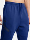 Under Armour Moške spodnji del trenirke Under Armour UA Unstoppable Flc Jgr EU