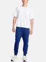 Under Armour Moške spodnji del trenirke Under Armour UA Unstoppable Flc Jgr EU