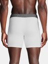 Under Armour Moške boksarice Under Armour M UA Perf Cotton 6in