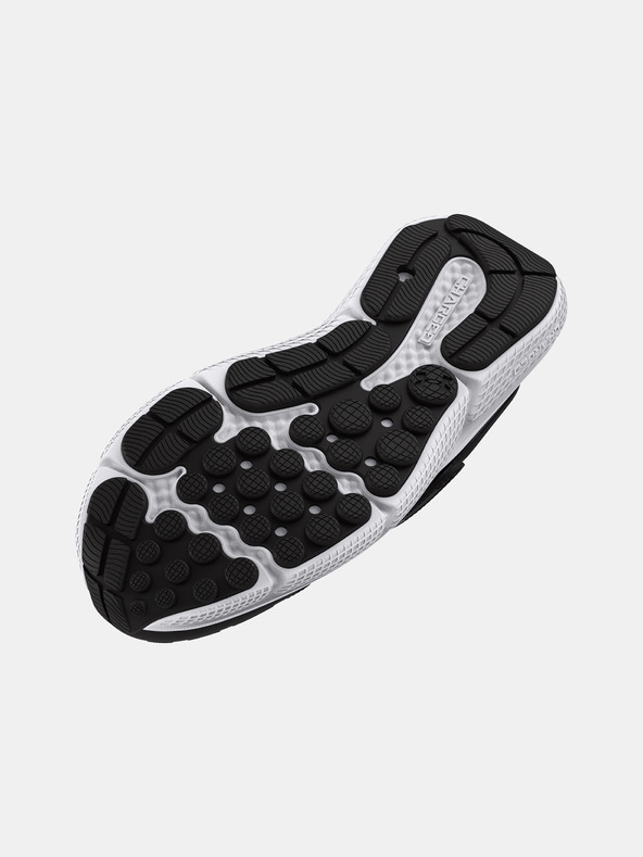 Under Armour Deški čevlji Under Armour UA BPS Assert 10 AC-BLK