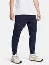 Under Armour Moške spodnji del trenirke Under Armour UA Unstoppable Flc Jgr EU