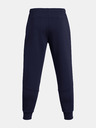 Under Armour Moške spodnji del trenirke Under Armour UA Unstoppable Flc Jgr EU
