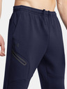 Under Armour Moške spodnji del trenirke Under Armour UA Unstoppable Flc Jgr EU