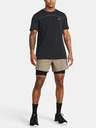 Under Armour Moške kratke hlače Under Armour UA Vanish Elite 2in1 Short