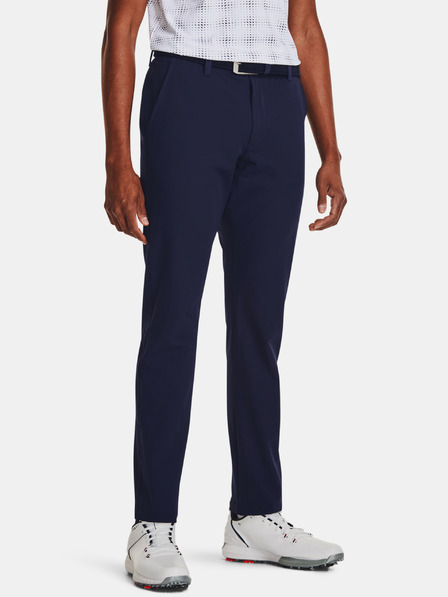 Under Armour Moške hlače Under Armour UA Drive Tapered Pant