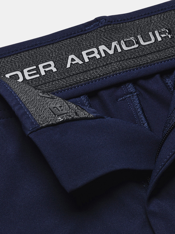Under Armour Moške hlače Under Armour UA Drive Tapered Pant