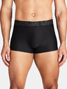 Under Armour Moške bokserice Under Armour M UA Perf Tech (3pk)