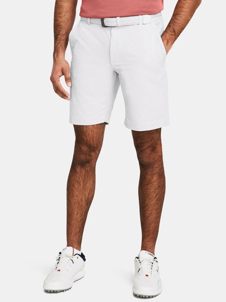 Under Armour Moške kratke hlače Under Armour UA Tech Taper Short