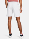 Under Armour Moške kratke hlače Under Armour UA Tech Taper Short