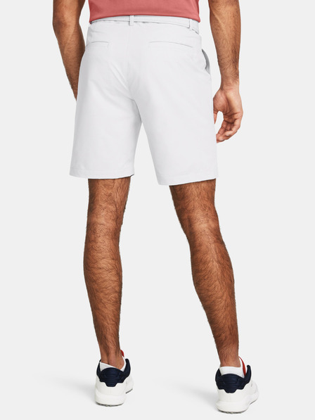 Under Armour Moške kratke hlače Under Armour UA Tech Taper Short
