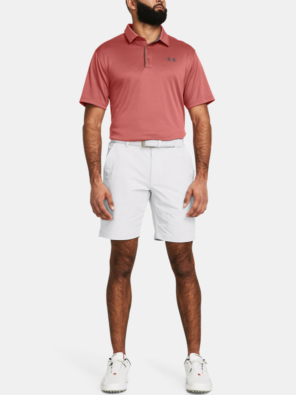 Under Armour Moške kratke hlače Under Armour UA Tech Taper Short