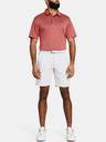 Under Armour Moške kratke hlače Under Armour UA Tech Taper Short
