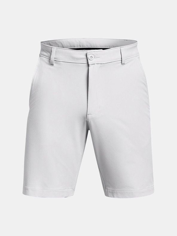 Under Armour Moške kratke hlače Under Armour UA Tech Taper Short