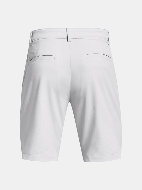 Under Armour Moške kratke hlače Under Armour UA Tech Taper Short