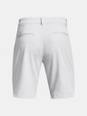 Under Armour Moške kratke hlače Under Armour UA Tech Taper Short