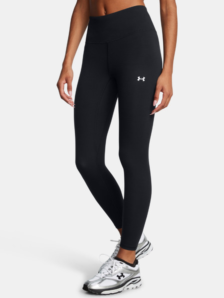 Under Armour Ženske pajkice Under Armour Motion Ankle Leg EMEA