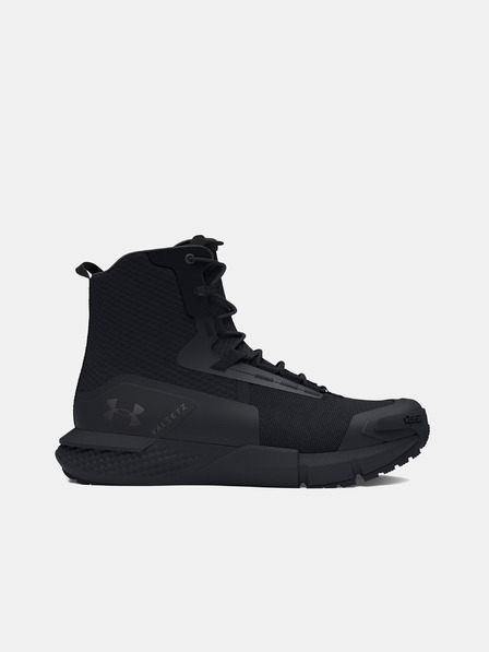 Under Armour Moški čevlji Under Armour UA Charged Valsetz Zip