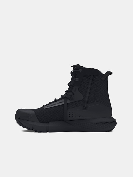 Under Armour Moški čevlji Under Armour UA Charged Valsetz Zip