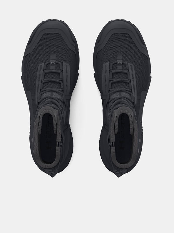 Under Armour Moški čevlji Under Armour UA Charged Valsetz Zip