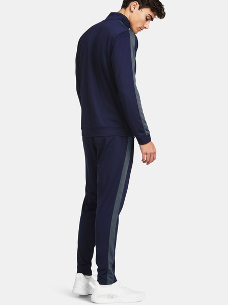 Under Armour Moška trenirka Under Armour UA Knit Track Suit