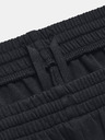 Under Armour Moške kratke hlače Under Armour UA Unstoppable Flc Shorts