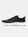 Under Armour Dekliški čevlji Under Armour UA GGS Speed Swift