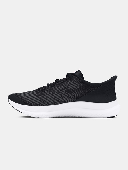 Under Armour Dekliški čevlji Under Armour UA GGS Speed Swift