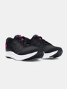 Under Armour Dekliški čevlji Under Armour UA GGS Speed Swift