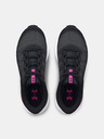 Under Armour Dekliški čevlji Under Armour UA GGS Speed Swift