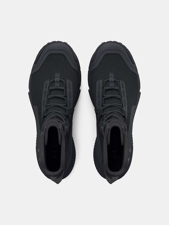 Under Armour Moški čevlji Under Armour UA Charged Valsetz