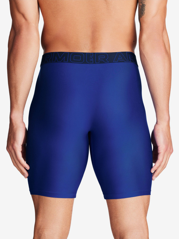 Under Armour Moške bokserice Under Armour M UA Perf Tech (3pk)
