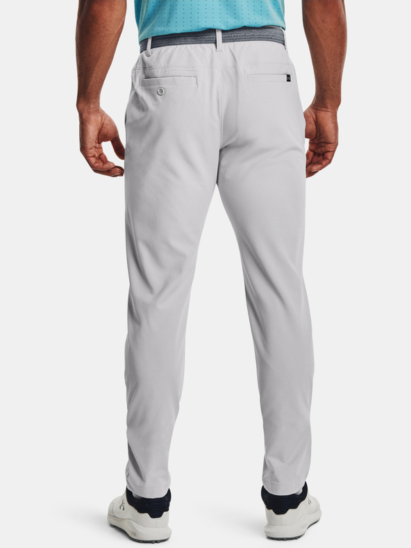 Under Armour Moške hlače Under Armour UA Drive Tapered Pant