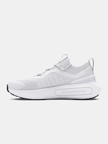 Under Armour Ženski čevlji Under Armour UA W Phantom 4