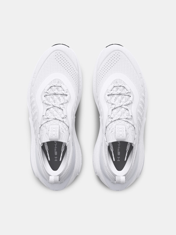 Under Armour Ženski čevlji Under Armour UA W Phantom 4