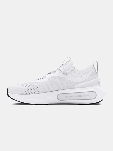 Under Armour Moški čevlji Under Armour UA Phantom 4