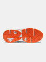 Under Armour Unisex čevlji  Under Armour UA Forge 96 LEATHER reissue-BRN