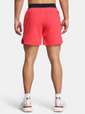 Under Armour Moške kratke hlače Under Armour UA Vanish Elite Short-RED