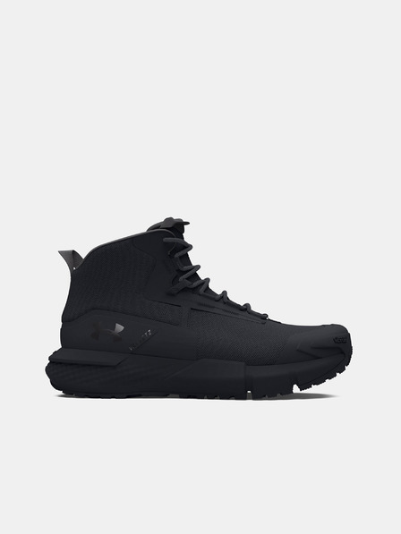 Under Armour Moški čevlji Under Armour UA Charged Valsetz Mid