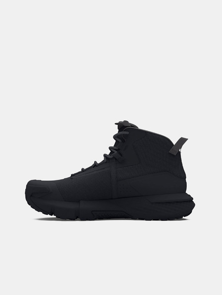 Under Armour Moški čevlji Under Armour UA Charged Valsetz Mid
