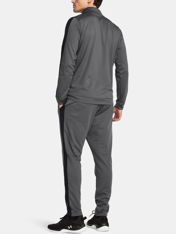 Under Armour Moška trenirka Under Armour UA Knit Track Suit