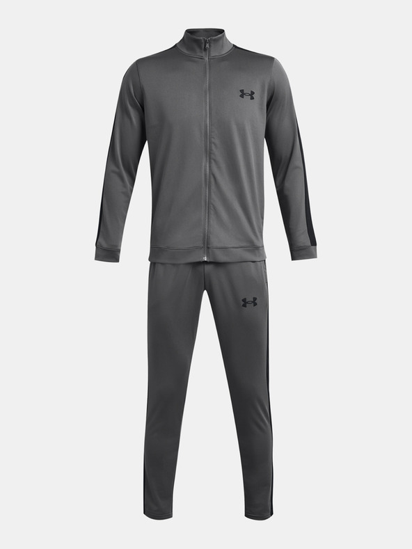 Under Armour Moška trenirka Under Armour UA Knit Track Suit