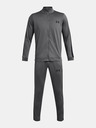 Under Armour Moška trenirka Under Armour UA Knit Track Suit