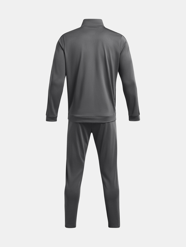 Under Armour Moška trenirka Under Armour UA Knit Track Suit