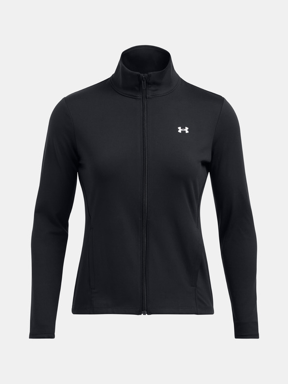 Under Armour Ženska jakna Under Armour Motion Jacket EMEA