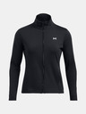Under Armour Ženska jakna Under Armour Motion Jacket EMEA